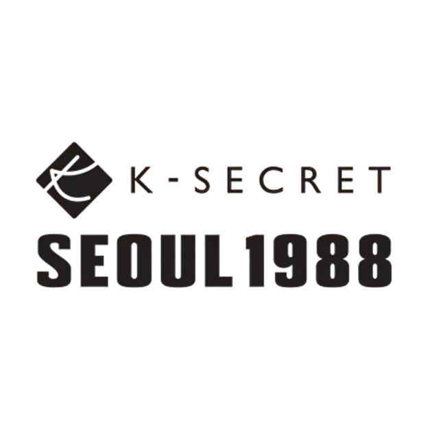 K-SECRET