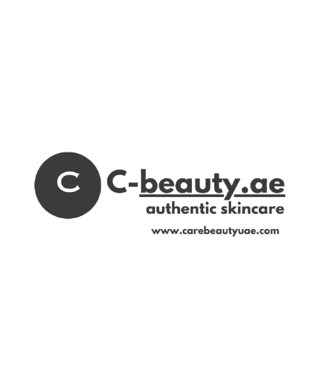 C-beauty Bestsellers
