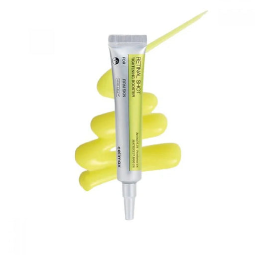 CELIMAX THE VITA-A RETINAL SHOT TIGHTENING BOOSTER 15ML