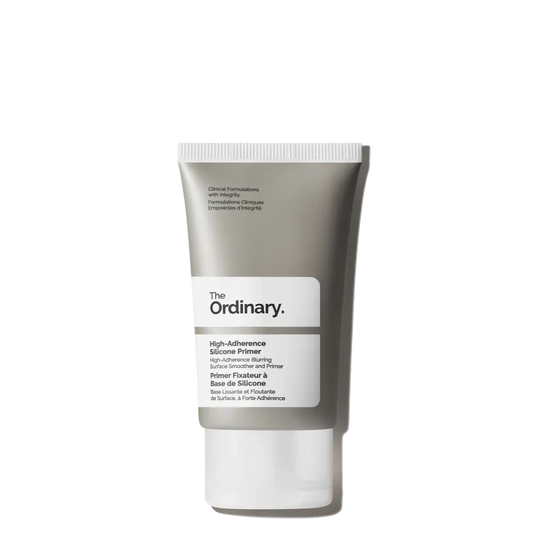 The Ordinary High Adherence Silicone Primer