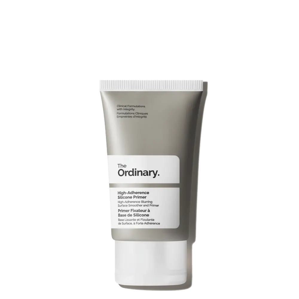 The Ordinary High Adherence Silicone Primer