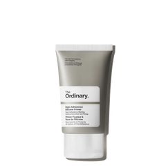 The Ordinary High Adherence Silicone Primer