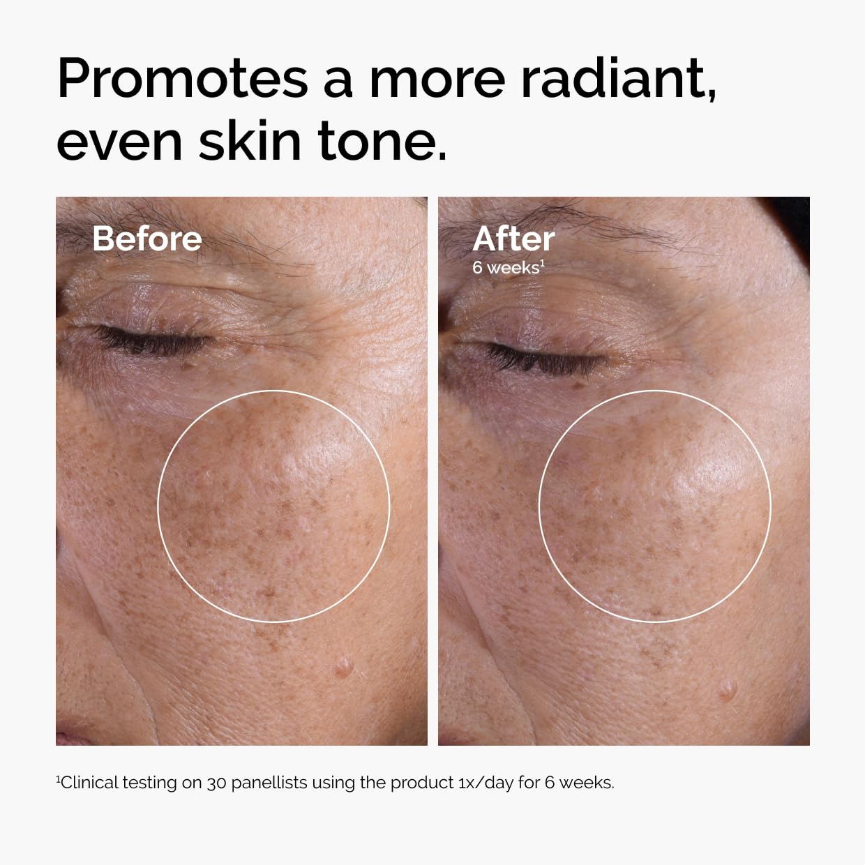 THE ORDINARY GLASS GLOW TRIO