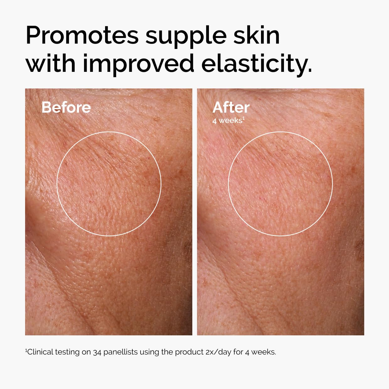 THE ORDINARY GLASS GLOW TRIO