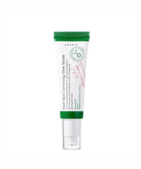 AXIS-Y – Dark Spot Correcting Glow Serum