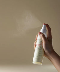 AXIS-Y – Dark Spot Correcting Glow Toner (125 ml)