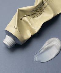 AXIS-Y – TXA 2.5% Intensive Brightening Cream