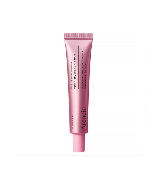 Arencia - PDRN Booster Shot