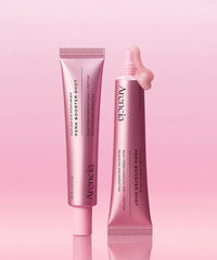 Arencia - PDRN Booster Shot