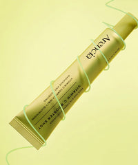 Arencia – Vitamin C Booster Shot Eye & Face Cream