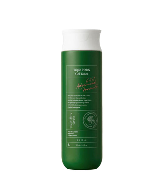 Axis-Y - Triple PDRN Gel Toner