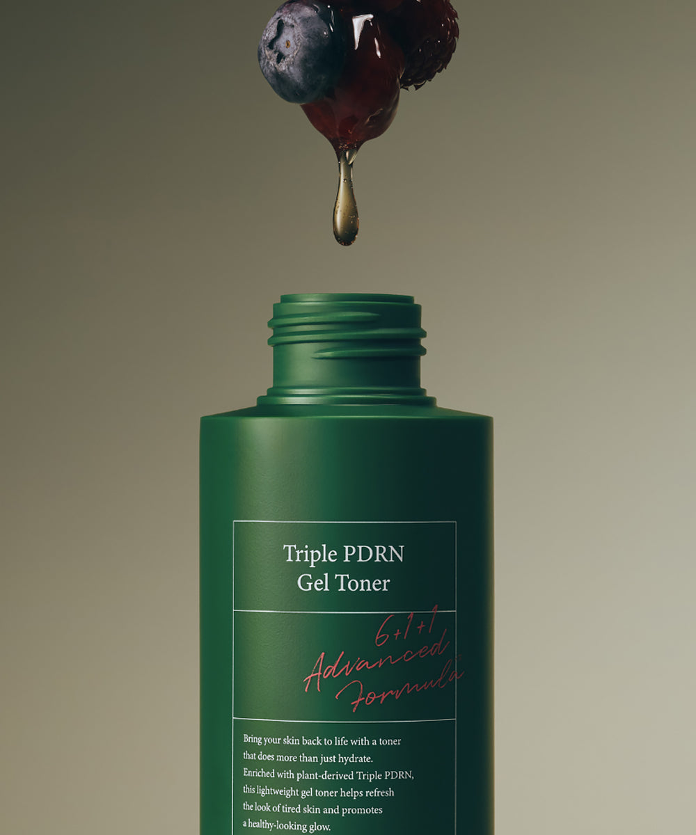 Axis-Y - Triple PDRN Gel Toner