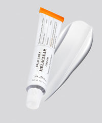 Dr. Althea - Melaclear Cream