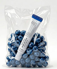 Dr. Althea - Pure Retinol 0.15% Cream