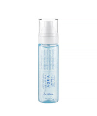 Dr. Althea – Aqua Marine Jelly Mist