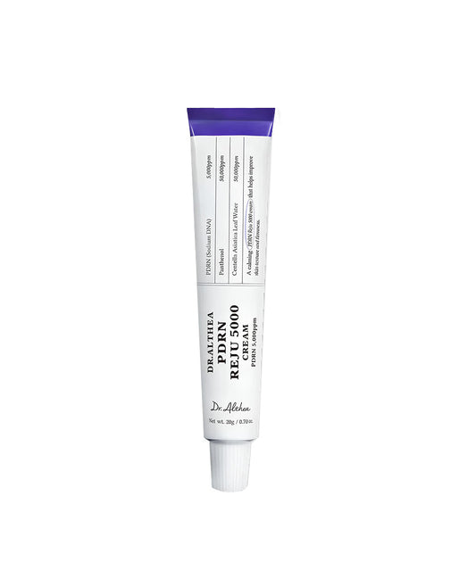 Dr. Althea – PDRN REJO 5000 Cream
