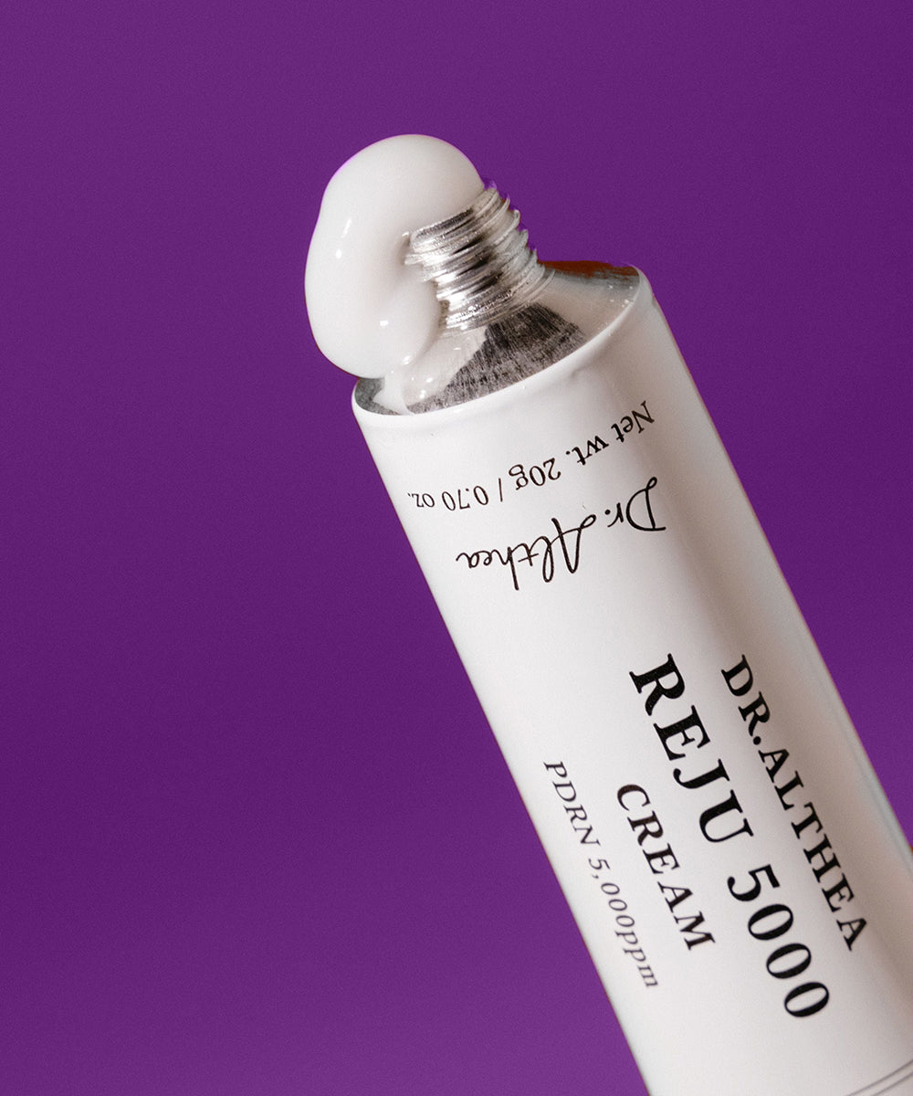 Dr. Althea – PDRN REJO 5000 Cream