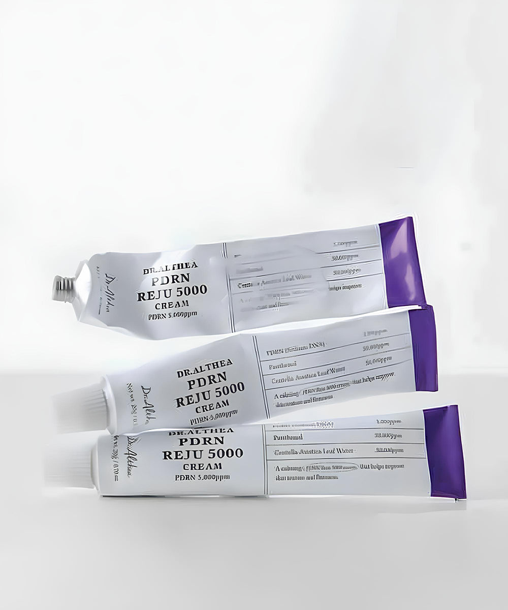 Dr. Althea – PDRN REJO 5000 Cream