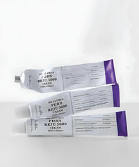 Dr. Althea – PDRN REJO 5000 Cream