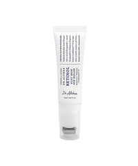 Dr. Althea - Retinol Flat Iron Eye Roller