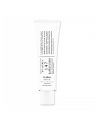 Dr. Althea - 147 Barrier Cream