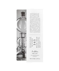 Dr. Althea 345 Relief Cream