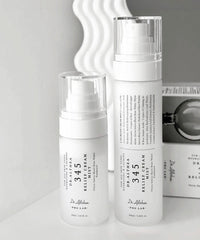 Dr. Althea – 345 Relief Cream Mist (60 ml)