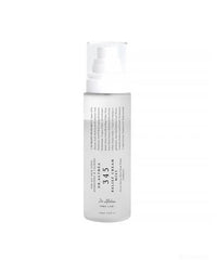 Dr. Althea – 345 Relief Cream Mist (60 ml)
