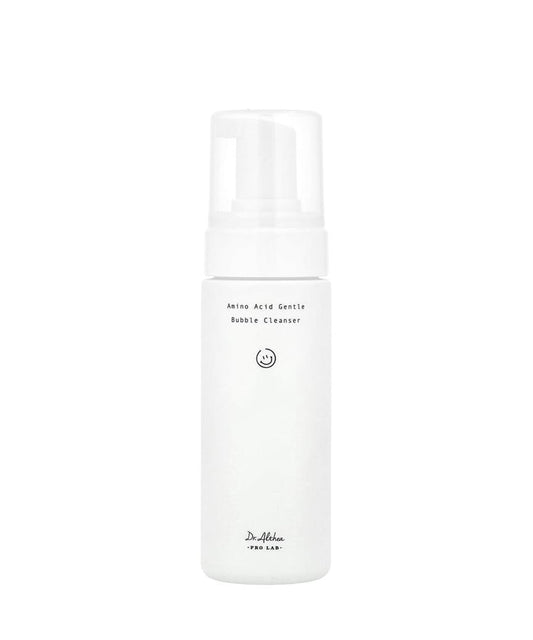 Dr. Althea – Amino Acid Gentle Bubble Cleanser