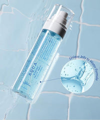 Dr. Althea – Aqua Marine Hydration Duo