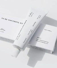 Dr. Althea – To Be Youthful Eye Serum