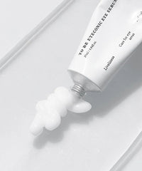 Dr. Althea – To Be Youthful Eye Serum