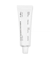 Dr. Althea – To Be Youthful Eye Serum