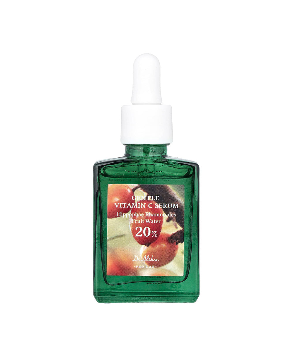 Dr. Althea – Gentle Vitamin C Serum
