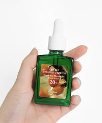 Dr. Althea – Gentle Vitamin C Serum