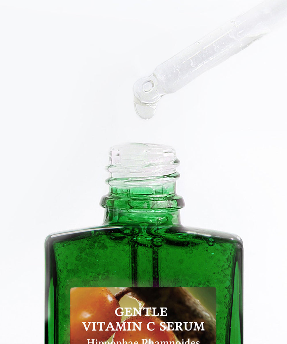 Dr. Althea – Gentle Vitamin C Serum
