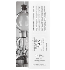 Dr. Althea – Skin Recovery Duo (2pcs)