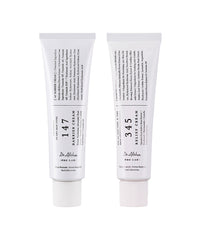 Dr. Althea – Skin Recovery Duo (2pcs)