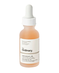 The Ordinary Lactic Acid 10% + HA