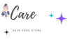 Care Beauty UAE