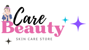 Care Beauty UAE