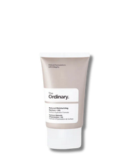 The Ordinary Natural Moisturizing Factors + HA – 30ML