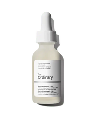 The Ordinary Alpha Arbutin 2% + HA