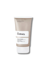 The Ordinary Squalane Cleanser