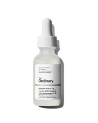 The Ordinary Hyaluronic Acid 2% + B5