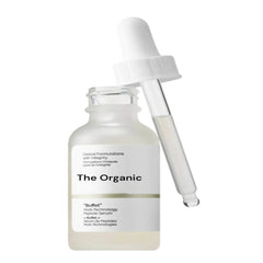 Buffet Multi-Technology Peptide Serum 30ml