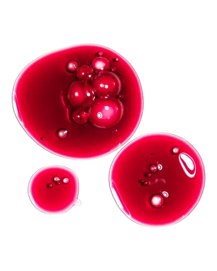 The Ordinary AHA 30% + BHA 2% Peeling Solution