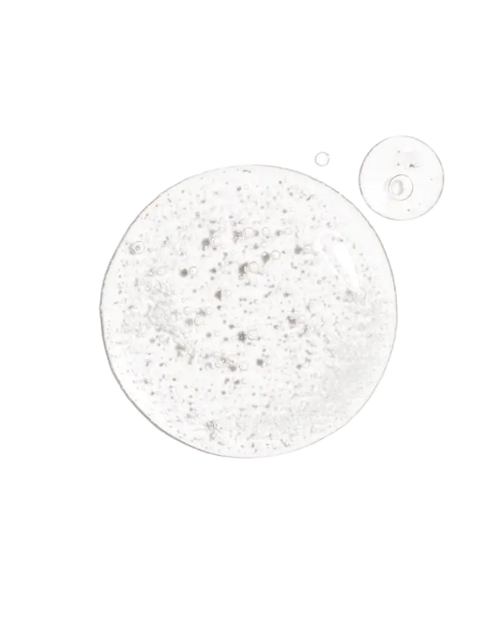 The Ordinary Alpha Arbutin 2% + HA