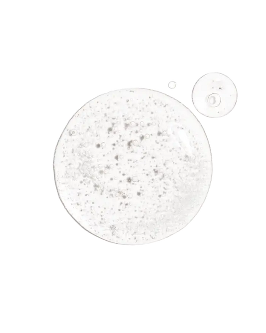 The Ordinary Alpha Arbutin 2% + HA