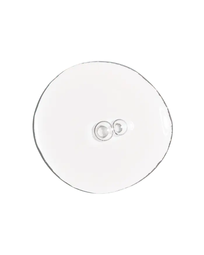 The Ordinary Ascorbic Acid 8% + Alpha Arbutin 2%